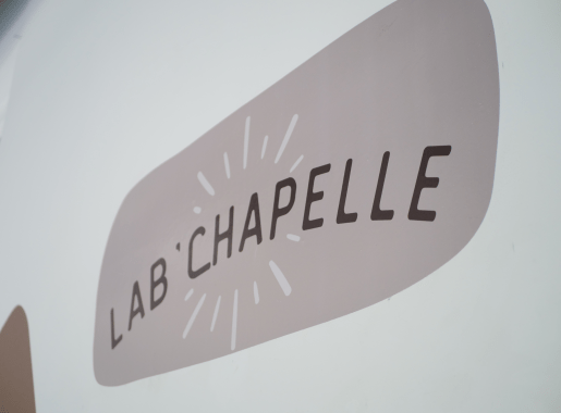 le-lab-chapelle-obtient-l-agr-ment-espace-de-vie-sociale-un-pas-de